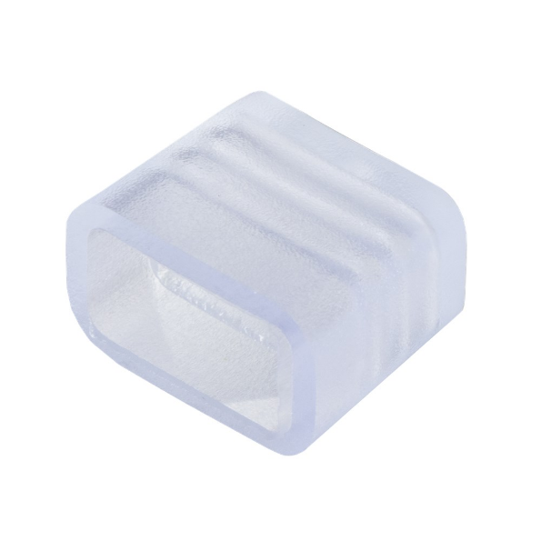 Afbeelding - https-www-ez-catalog-nl-Asset-277da56395444342825a153c228d884b-ImageFullSize-1524341-5-jpg